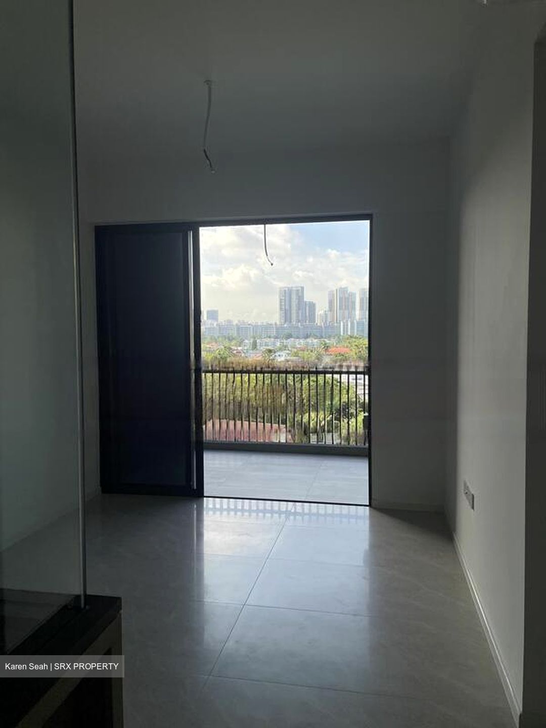 KI Residences at Brookvale (D21), Condominium #458335561